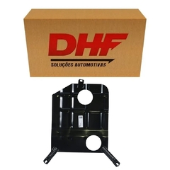protetor-de-carter-hyundai-ix35-2-0-16v-2011-a-2014-dhf-581