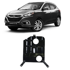 protetor-de-carter-hyundai-ix35-2-0-16v-2011-a-2014-dhf-581