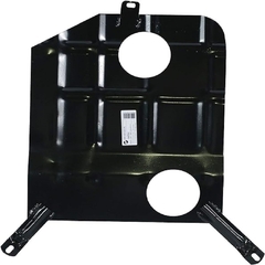 protetor-de-carter-hyundai-ix35-2-0-16v-2011-a-2014-dhf-581