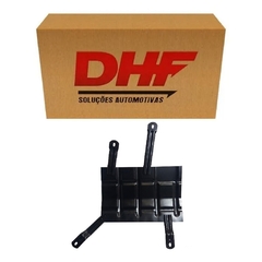 protetor-de-carter-hyundai-creta-2-0-16v-2017-a-2023-dhf-5840