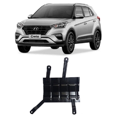 protetor-de-carter-hyundai-creta-2-0-16v-2017-a-2023-dhf-5840