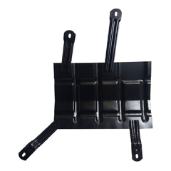 protetor-de-carter-hyundai-creta-2-0-16v-2017-a-2023-dhf-5840