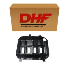 protetor-de-carter-nissan-frontier-2-5-16v-2008-a-2013-dhf-5911