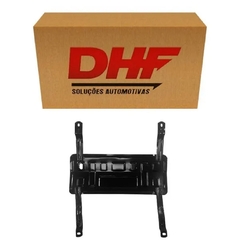 protetor-de-carter-nissan-kicks-1-6-2017-a-2023-dhf-596