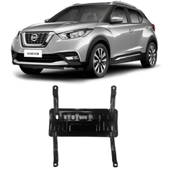 protetor-de-carter-nissan-kicks-1-6-2017-a-2023-dhf-596