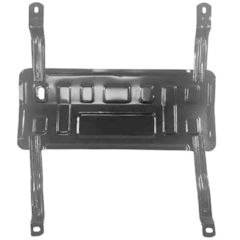 protetor-de-carter-nissan-kicks-1-6-2017-a-2023-dhf-596