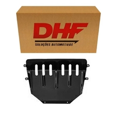 protetor-de-carter-ford-ranger-2-3-16v-2-5-8v-3-0-16v-1997-a-2012-dhf-600