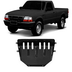 protetor-de-carter-ford-ranger-2-3-16v-2-5-8v-3-0-16v-1997-a-2012-dhf-600
