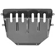protetor-de-carter-ford-ranger-2-3-16v-2-5-8v-3-0-16v-1997-a-2012-dhf-600