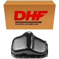 carter-do-motor-vw-gol-parati-saveiro-voyage-1989-a-1997-dhf-6115