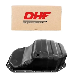 carter-do-motor-vw-gol-parati-1997-a-2006-dhf-6125