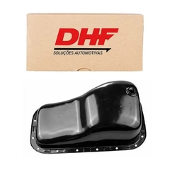 carter-do-motor-fiat-uno-palio-strada-elba-1984-a-2003-dhf-6200