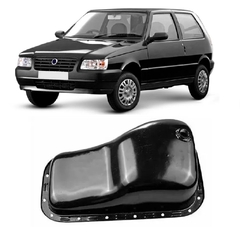 carter-do-motor-fiat-uno-palio-strada-elba-1984-a-2003-dhf-6200