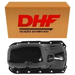 carter-do-motor-fiat-uno-palio-1-0-fire-2003-a-2016-dhf-6216
