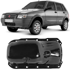carter-do-motor-fiat-uno-palio-1-0-fire-2003-a-2016-dhf-6216