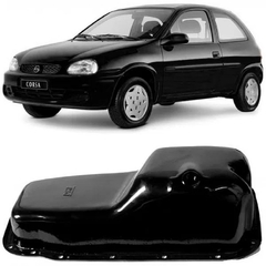 carter-do-motor-gm-corsa-celta-1994-a-2003-dhf-6305