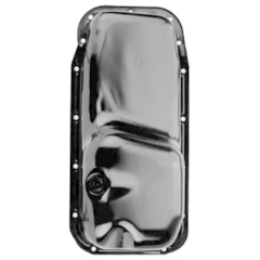 carter-do-motor-gm-corsa-celta-1994-a-2003-dhf-6305