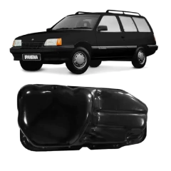 carter-do-motor-gm-ipanema-kadett-monza-1989-a-2000-dhf-6310