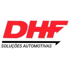 protetor-de-carter-ford-mondeo-1-8-16v-2-0-16v-2-5-24v-1993-a-2000-dhf-520
