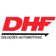 protetor-de-carter-gm-corsa-celta-prisma-1994-a-2016-dhf-300