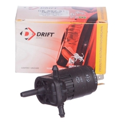 eletrobomba-do-lavador-de-para-brisa-gm-corsa-celta-drift-dk80231