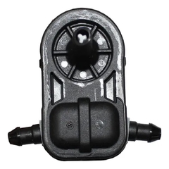 eletrobomba-do-lavador-de-para-brisa-gm-corsa-celta-drift-dk80231