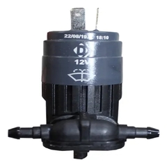 eletrobomba-do-lavador-de-para-brisa-gm-corsa-celta-drift-dk80231