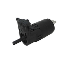 eletrobomba-do-lavador-de-para-brisa-gm-corsa-celta-drift-dk80231