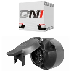 tomada-engate-redondo-nylon-preto-6-polos-12-24v-dni-837