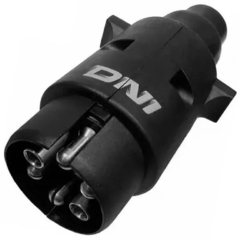 tomada-engate-redondo-nylon-preto-6-polos-12-24v-dni-837