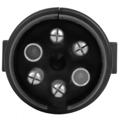 tomada-engate-redondo-nylon-preto-6-polos-12-24v-dni-837