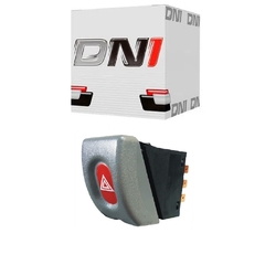 chave-de-luz-de-emergencia-cinza-gm-corsa-dni2182