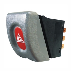 chave-de-luz-de-emergencia-cinza-gm-corsa-dni2182