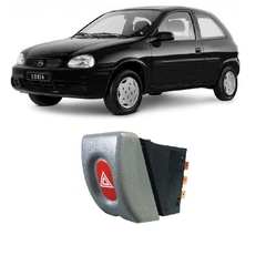 chave-de-luz-de-emergencia-cinza-gm-corsa-dni2182