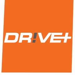 fluido-para-freio-embreagens-dot-4-drive