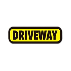 terminal-de-direcao-cobalt-onix-prisma-driveway-pd-5684