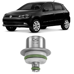 regulador-de-pressao-vw-gol-g3-g4-g5-ds-1128