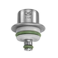 regulador-de-pressao-vw-gol-g3-g4-g5-ds-1128