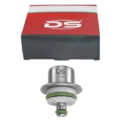 sensor-de-rotacao-astra-celta-corsa-meriva-1-0-1-4-1-8-94-a-2012-ds-1153
