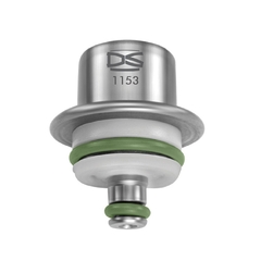 sensor-de-rotacao-astra-celta-corsa-meriva-1-0-1-4-1-8-94-a-2012-ds-1153