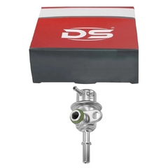 regulador-de-pressao-gm-blazer-s10-vectra-1997-a-2005-ds-1160
