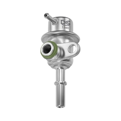 regulador-de-pressao-gm-blazer-s10-vectra-1997-a-2005-ds-1160