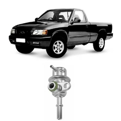 regulador-de-pressao-gm-blazer-s10-vectra-1997-a-2005-ds-1160