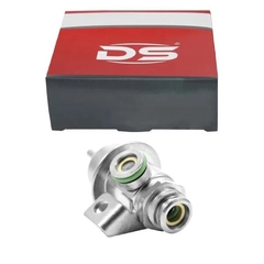 regulador-de-pressao-gm-corsa-s10-omega-1993-a-2000-ds-1163