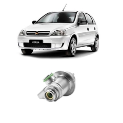 regulador-de-pressao-gm-corsa-s10-omega-1993-a-2000-ds-1163