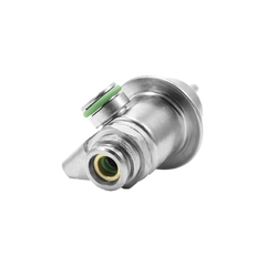 regulador-de-pressao-gm-corsa-s10-omega-1993-a-2000-ds-1163