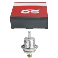 regulador-de-pressao-chevrolet-corsa-ds-1164