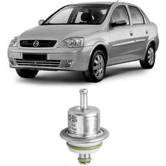 regulador-de-pressao-chevrolet-corsa-ds-1164