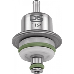 regulador-de-pressao-chevrolet-corsa-ds-1164