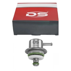 regulador-de-pressao-ford-fiesta-ka-ecosport-vw-gol-parati-passat-2003-a-2014-ds-1192